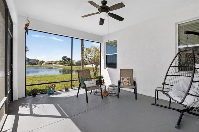 13344 GRAHAM YARDEN DRIVE, Riverview, FL 33579
