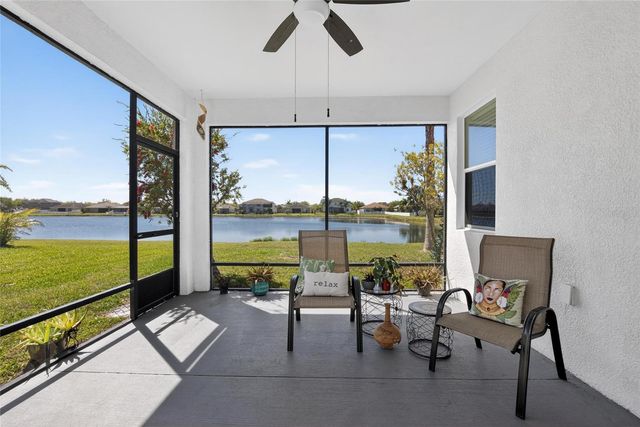 13344 GRAHAM YARDEN DRIVE, Riverview, FL 33579