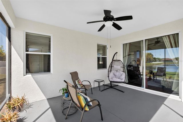 13344 GRAHAM YARDEN DRIVE, Riverview, FL 33579