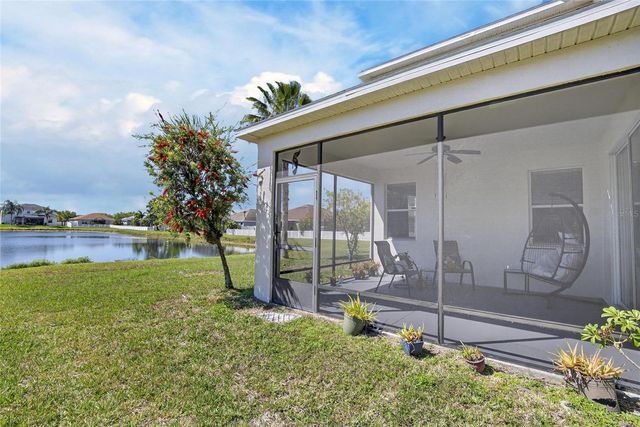13344 GRAHAM YARDEN DRIVE, Riverview, FL 33579