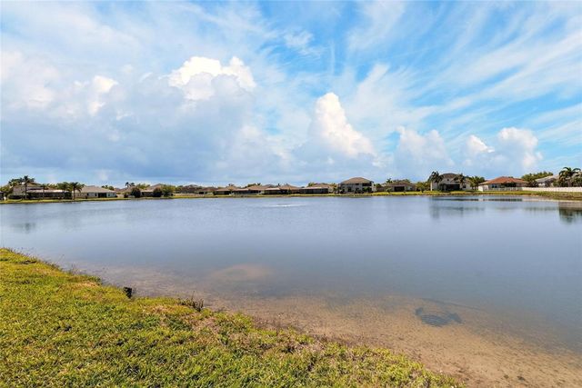 13344 GRAHAM YARDEN DRIVE, Riverview, FL 33579