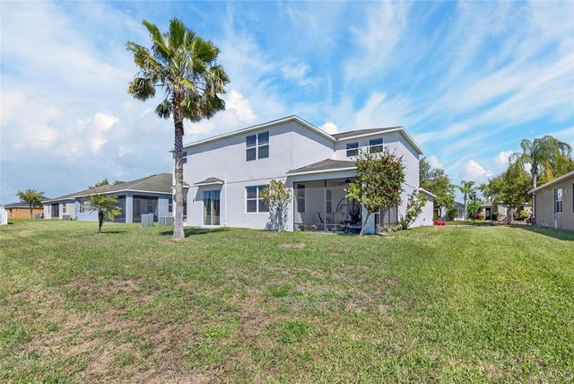 13344 GRAHAM YARDEN DRIVE, Riverview, FL 33579