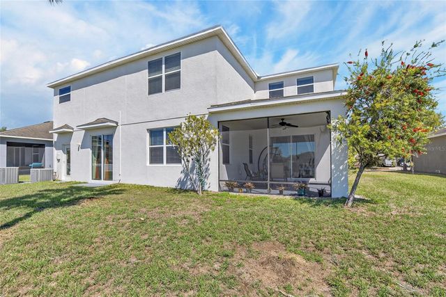 13344 GRAHAM YARDEN DRIVE, Riverview, FL 33579