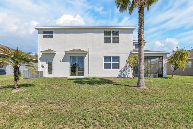 13344 GRAHAM YARDEN DRIVE, Riverview, FL 33579