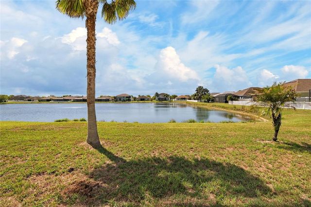13344 GRAHAM YARDEN DRIVE, Riverview, FL 33579