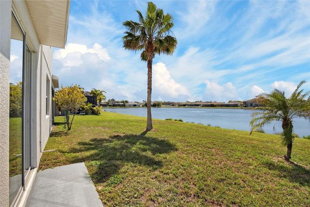 13344 GRAHAM YARDEN DRIVE, Riverview, FL 33579