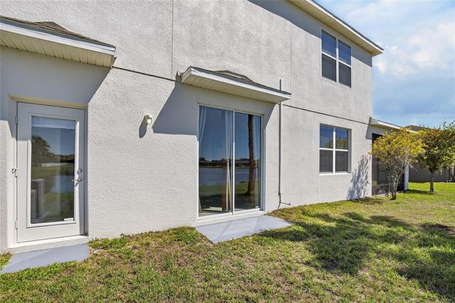 13344 GRAHAM YARDEN DRIVE, Riverview, FL 33579