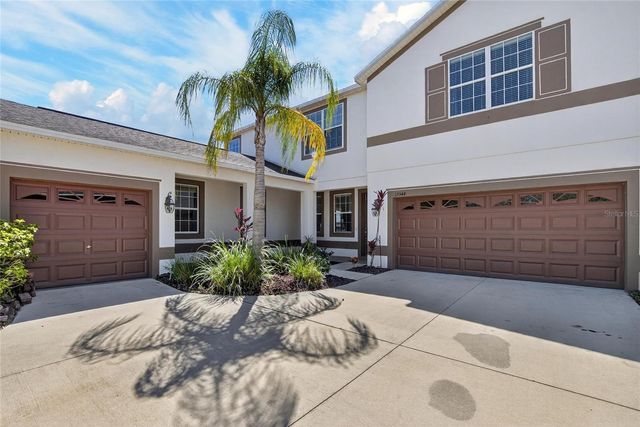 13344 GRAHAM YARDEN DRIVE, Riverview, FL 33579