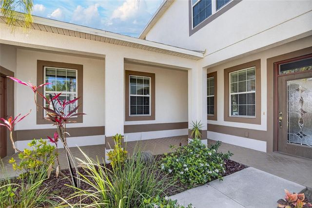 13344 GRAHAM YARDEN DRIVE, Riverview, FL 33579