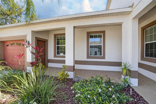 13344 GRAHAM YARDEN DRIVE, Riverview, FL 33579