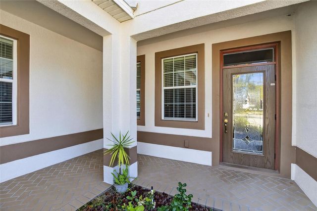 13344 GRAHAM YARDEN DRIVE, Riverview, FL 33579