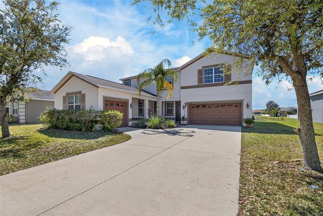 13344 GRAHAM YARDEN DRIVE, Riverview, FL 33579