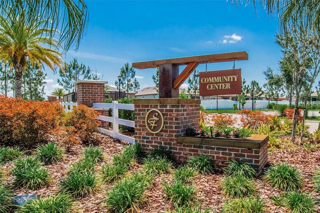 13344 GRAHAM YARDEN DRIVE, Riverview, FL 33579