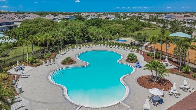 13344 GRAHAM YARDEN DRIVE, Riverview, FL 33579