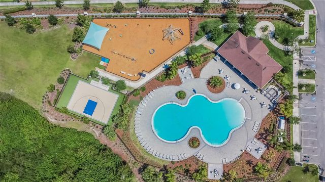 13344 GRAHAM YARDEN DRIVE, Riverview, FL 33579