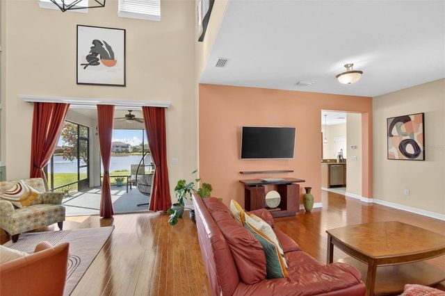 13344 GRAHAM YARDEN DRIVE, Riverview, FL 33579