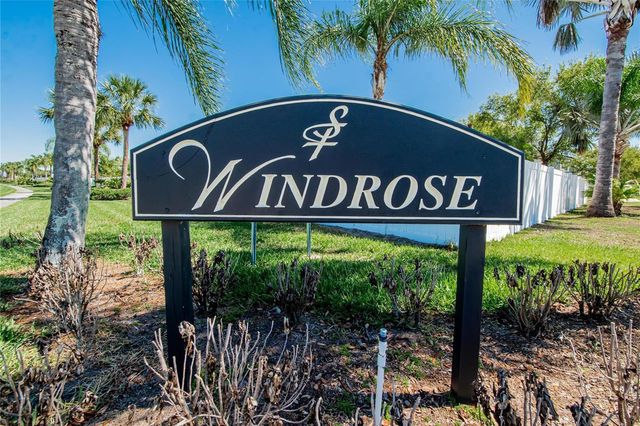 13344 GRAHAM YARDEN DRIVE, Riverview, FL 33579