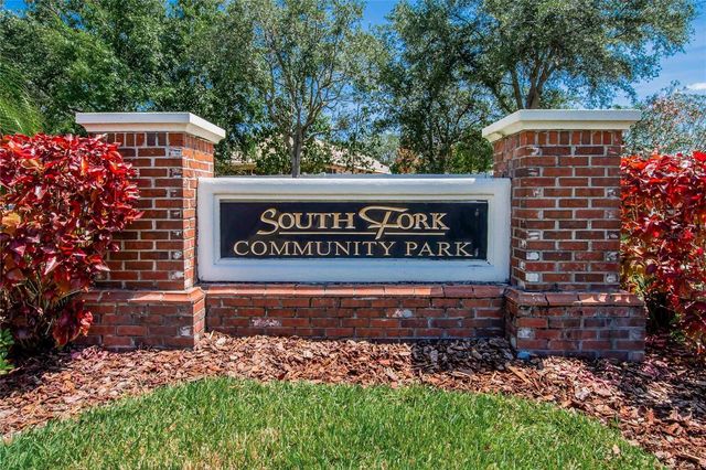 13344 GRAHAM YARDEN DRIVE, Riverview, FL 33579