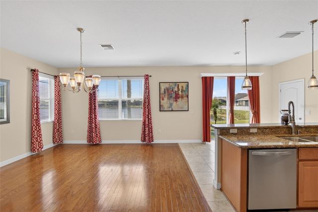 13344 GRAHAM YARDEN DRIVE, Riverview, FL 33579