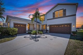 13344 GRAHAM YARDEN DRIVE, Riverview, FL 33579