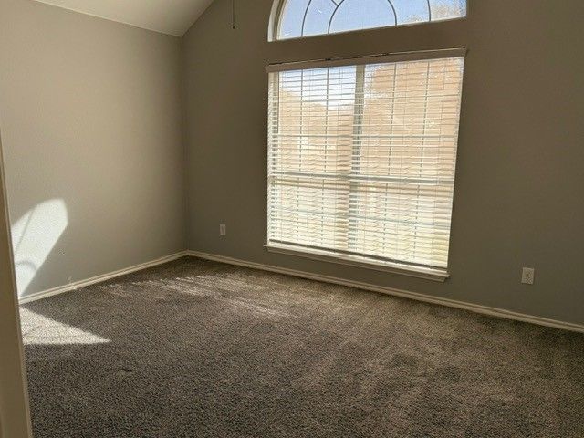 5403 Palace Drive, Richardson, TX 75082
