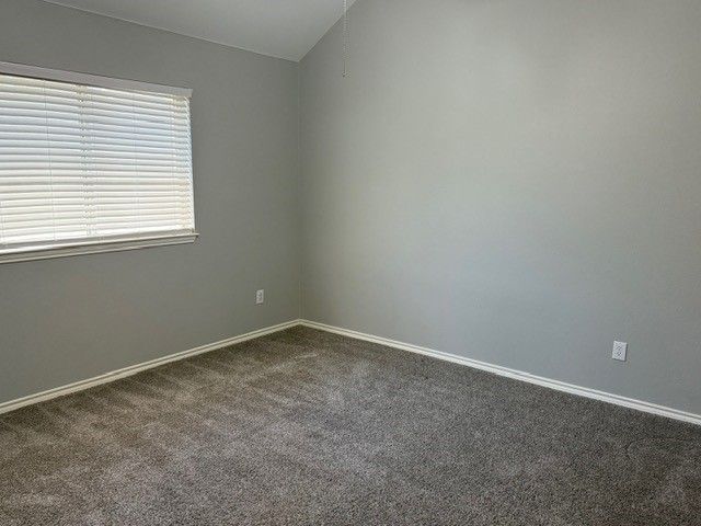 5403 Palace Drive, Richardson, TX 75082