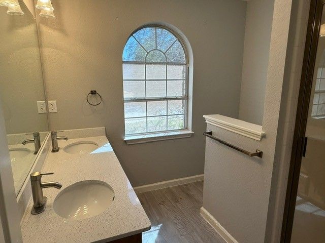 5403 Palace Drive, Richardson, TX 75082