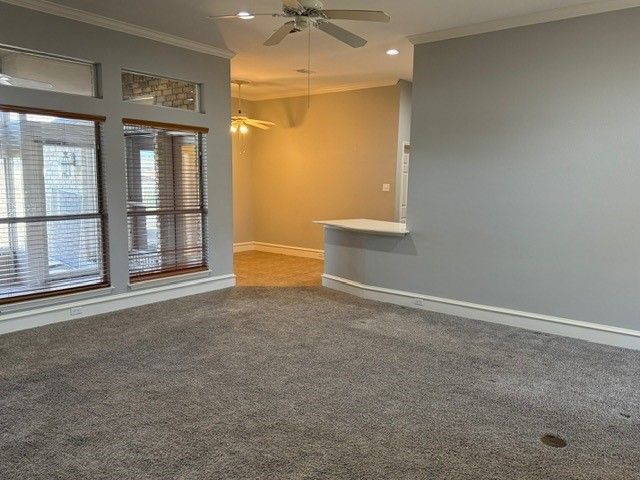 5403 Palace Drive, Richardson, TX 75082