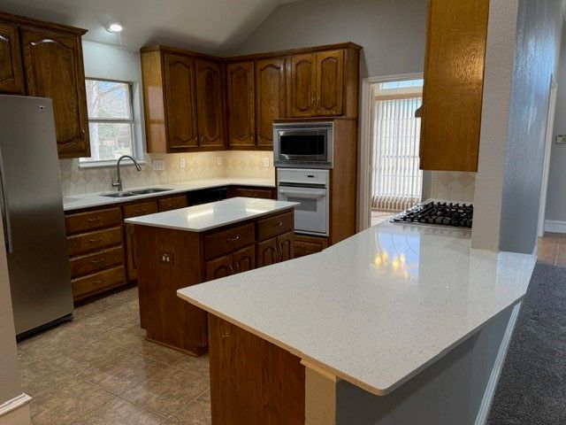 5403 Palace Drive, Richardson, TX 75082