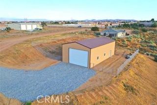 8532 Braceo Street, Oak Hills, CA 92344