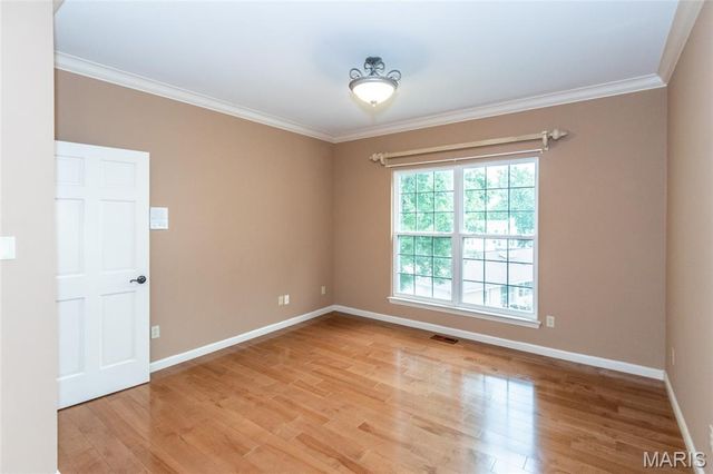 105 River Breeze Way, St Louis, MO 63129