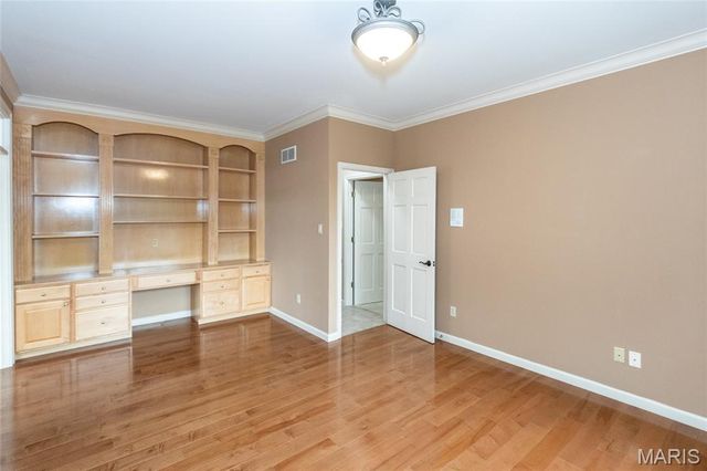 105 River Breeze Way, St Louis, MO 63129