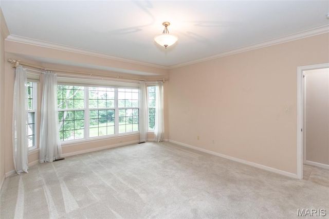 105 River Breeze Way, St Louis, MO 63129