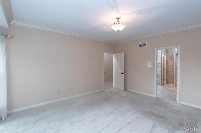 105 River Breeze Way, St Louis, MO 63129