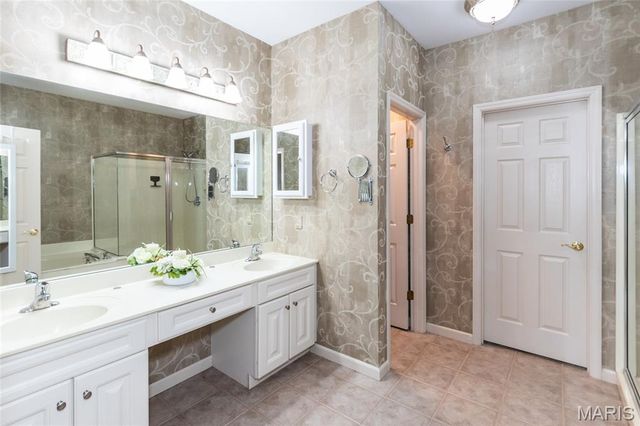 105 River Breeze Way, St Louis, MO 63129