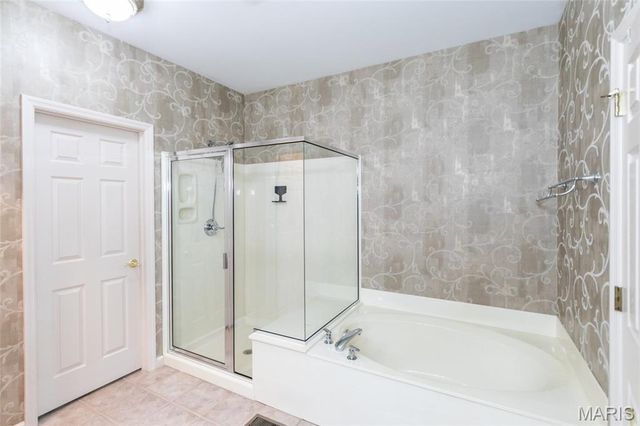 105 River Breeze Way, St Louis, MO 63129