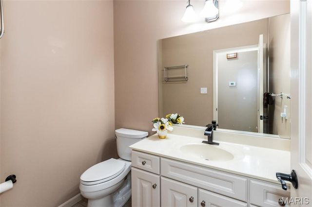 105 River Breeze Way, St Louis, MO 63129