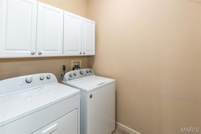 105 River Breeze Way, St Louis, MO 63129