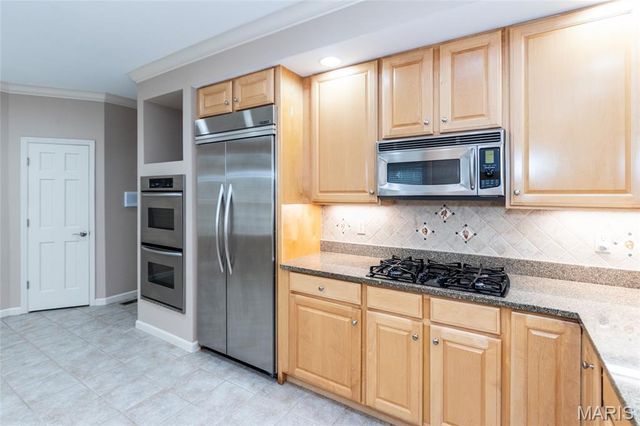 105 River Breeze Way, St Louis, MO 63129
