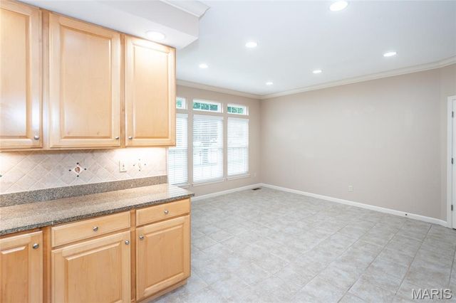 105 River Breeze Way, St Louis, MO 63129