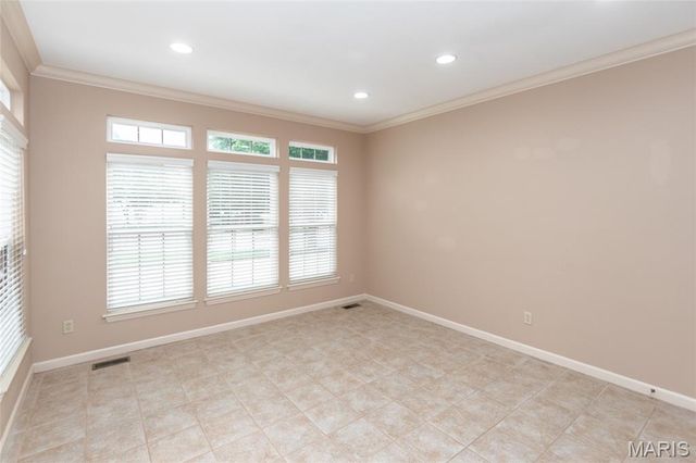 105 River Breeze Way, St Louis, MO 63129