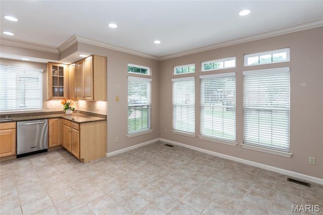 105 River Breeze Way, St Louis, MO 63129