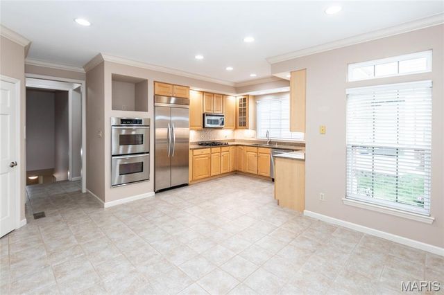 105 River Breeze Way, St Louis, MO 63129