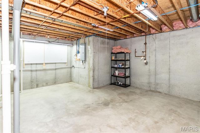 105 River Breeze Way, St Louis, MO 63129