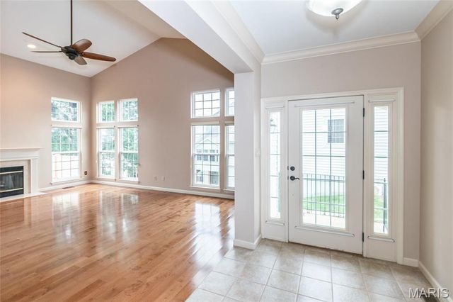 105 River Breeze Way, St Louis, MO 63129