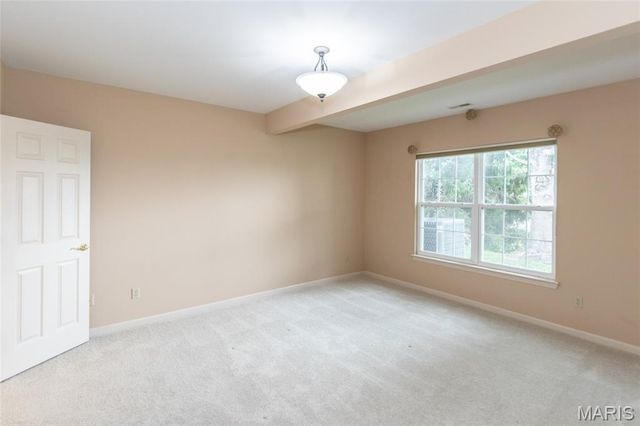 105 River Breeze Way, St Louis, MO 63129