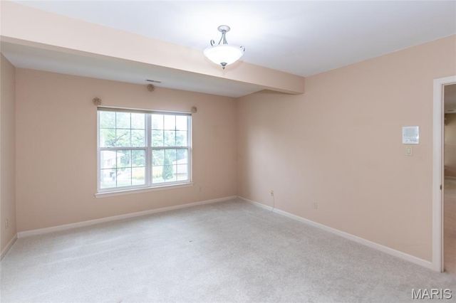105 River Breeze Way, St Louis, MO 63129