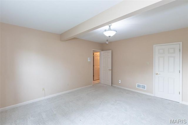 105 River Breeze Way, St Louis, MO 63129