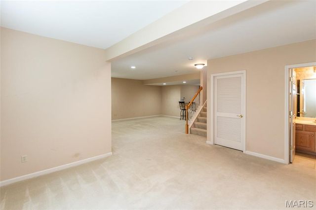 105 River Breeze Way, St Louis, MO 63129