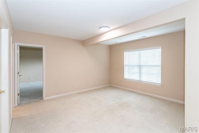 105 River Breeze Way, St Louis, MO 63129